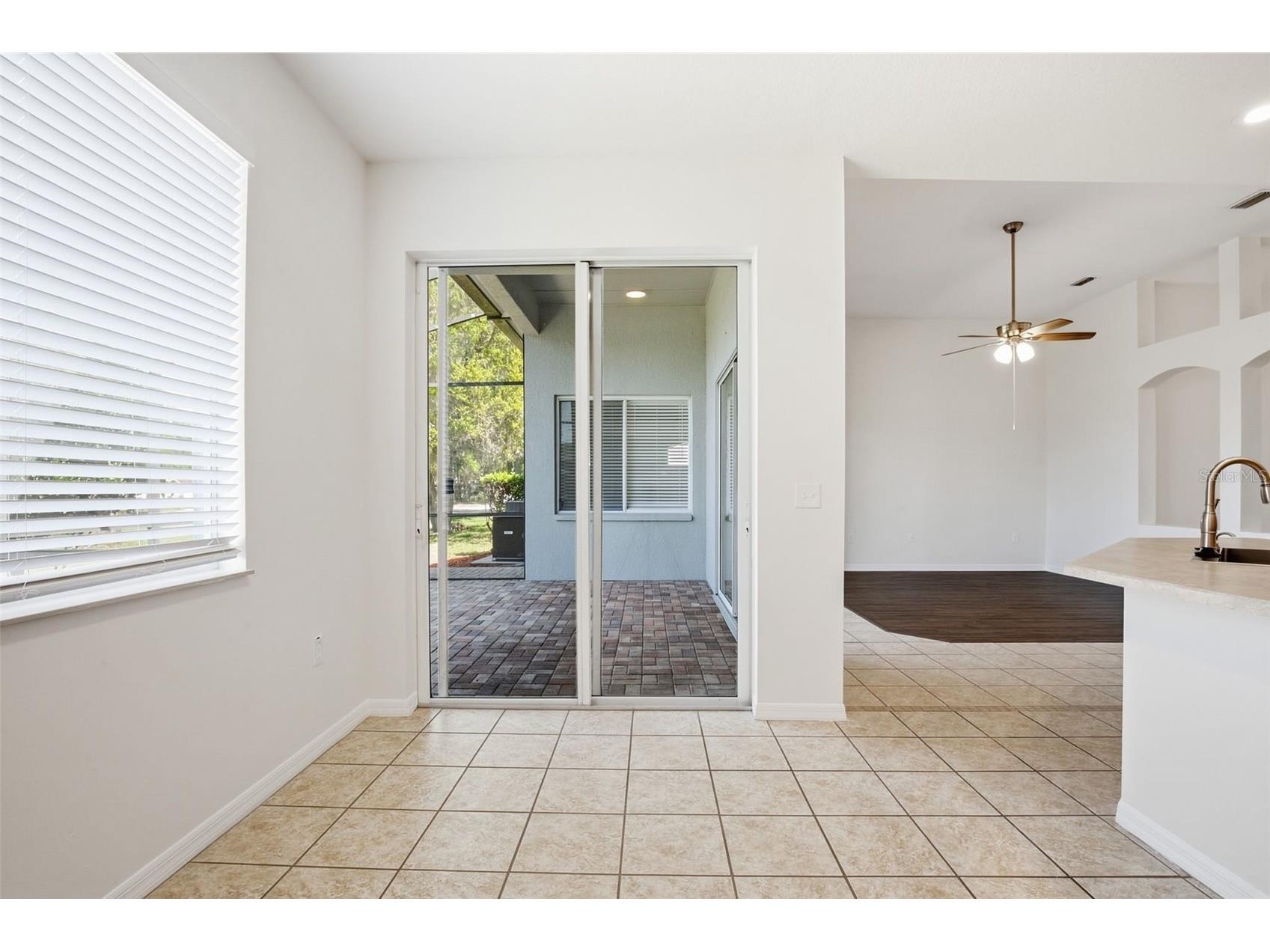 5917 Wedgefield Drive Zephyrhills FL 33541 O6394376 image18