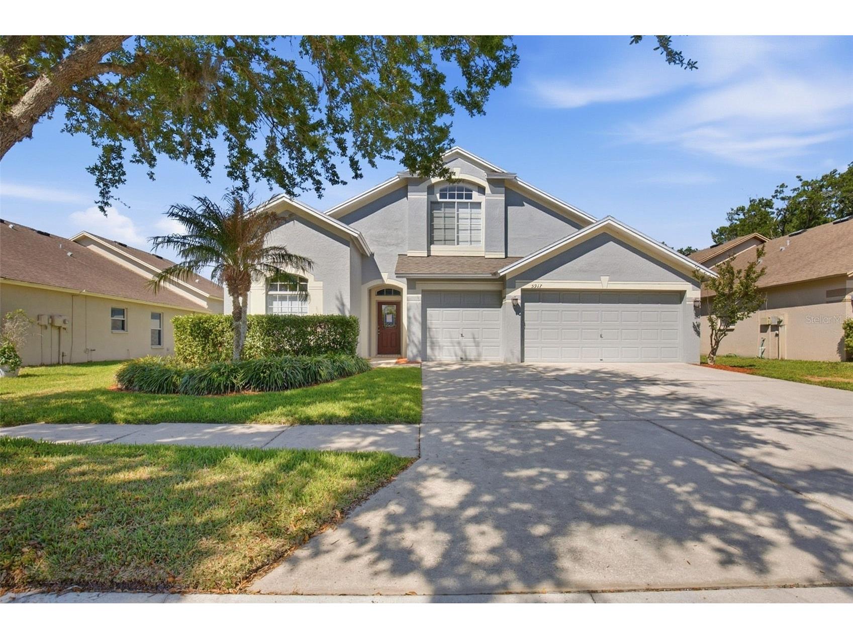 5917 Wedgefield Drive Zephyrhills FL 33541 O6394376 image2