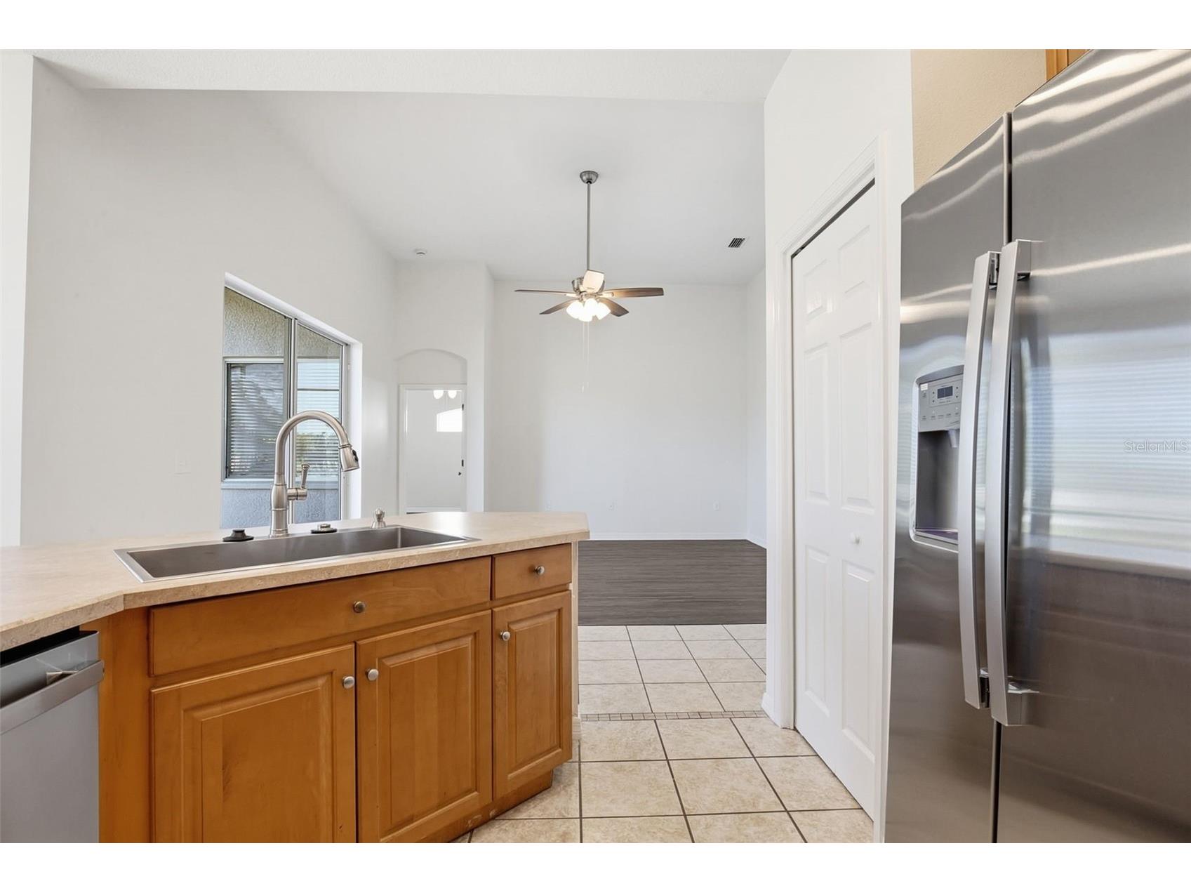 5917 Wedgefield Drive Zephyrhills FL 33541 O6394376 image20