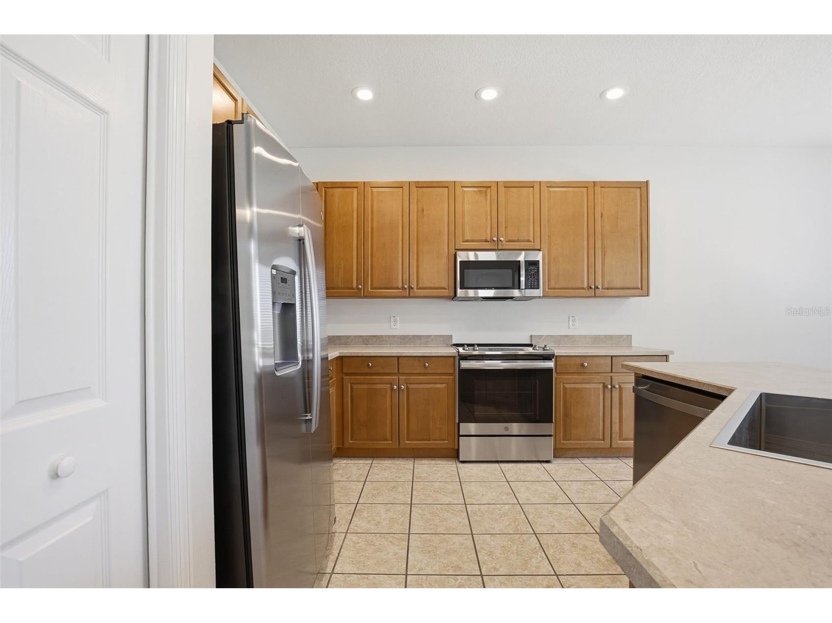 5917 Wedgefield Drive Zephyrhills FL 33541 O6394376 image21