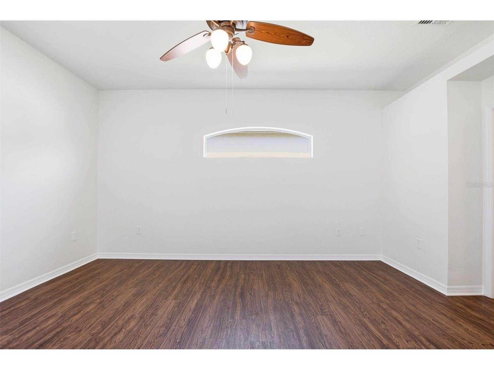 5917 Wedgefield Drive Zephyrhills FL 33541 O6394376 image22