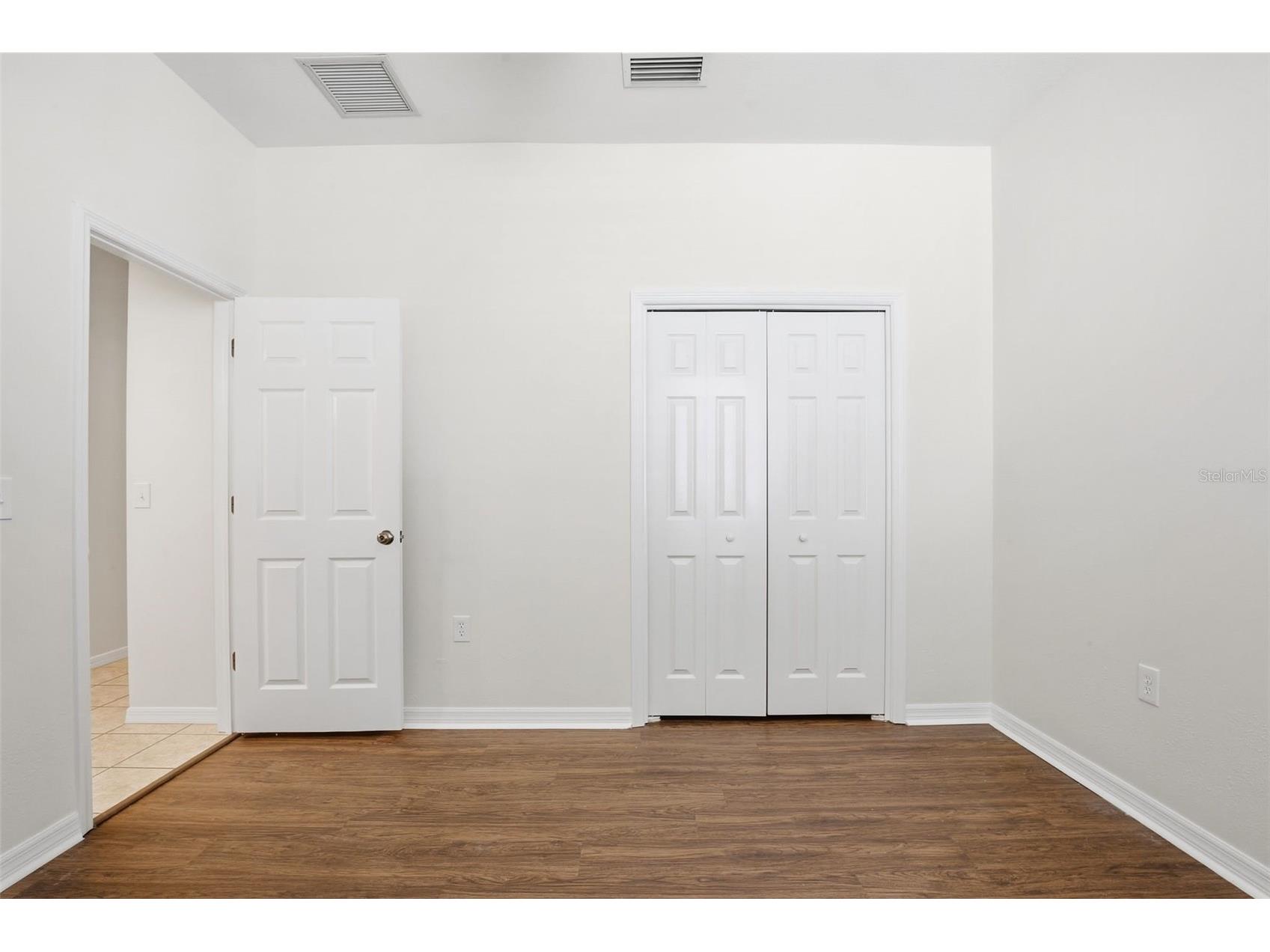 5917 Wedgefield Drive Zephyrhills FL 33541 O6394376 image23