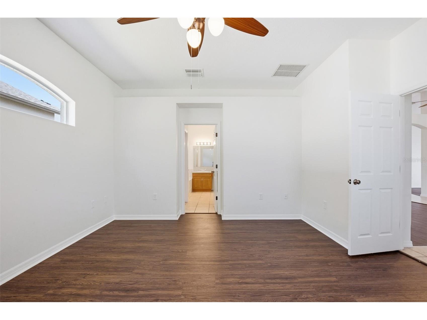 5917 Wedgefield Drive Zephyrhills FL 33541 O6394376 image26