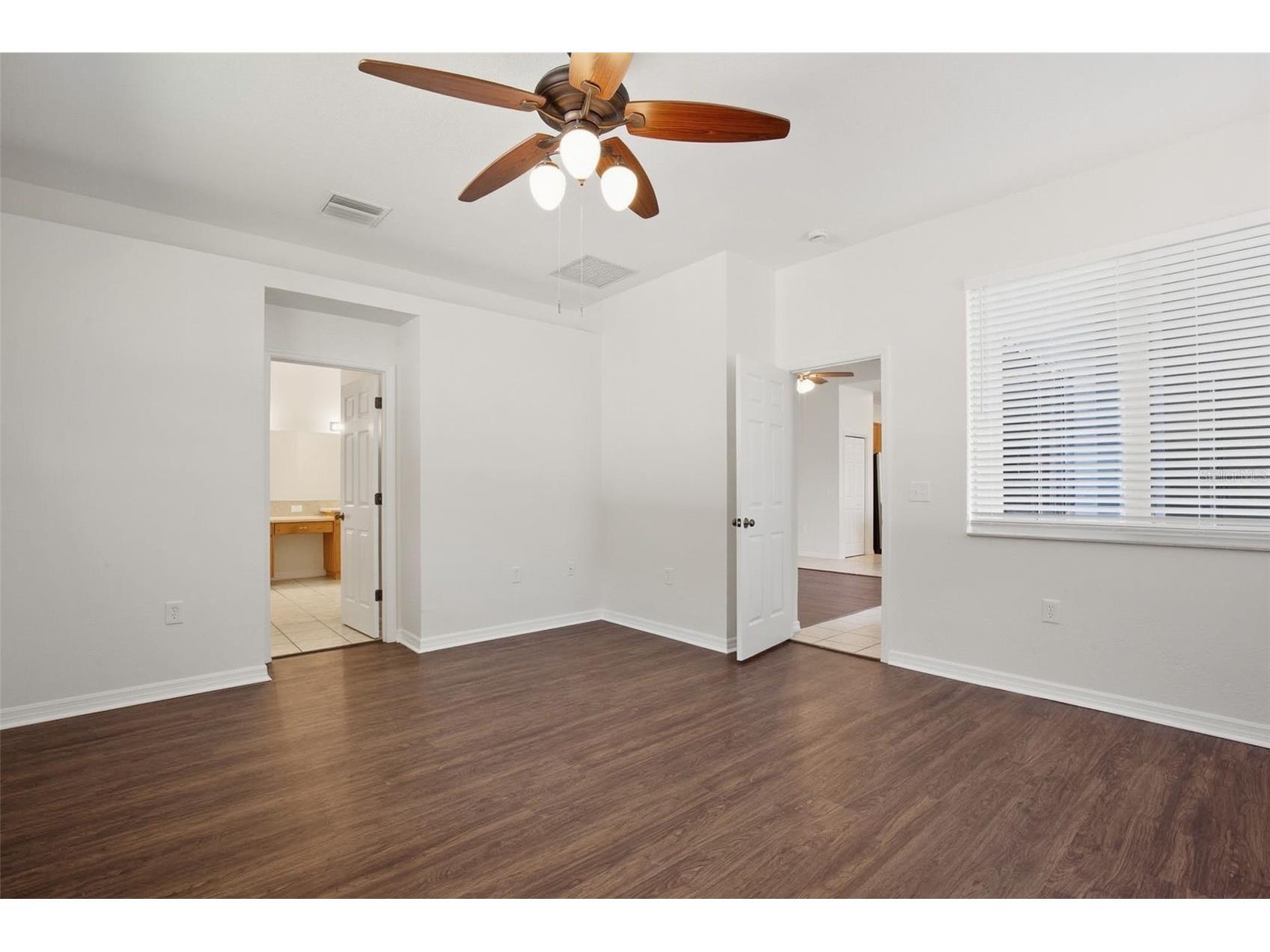5917 Wedgefield Drive Zephyrhills FL 33541 O6394376 image27