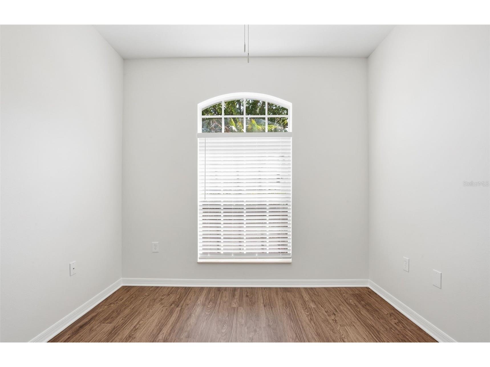 5917 Wedgefield Drive Zephyrhills FL 33541 O6394376 image28