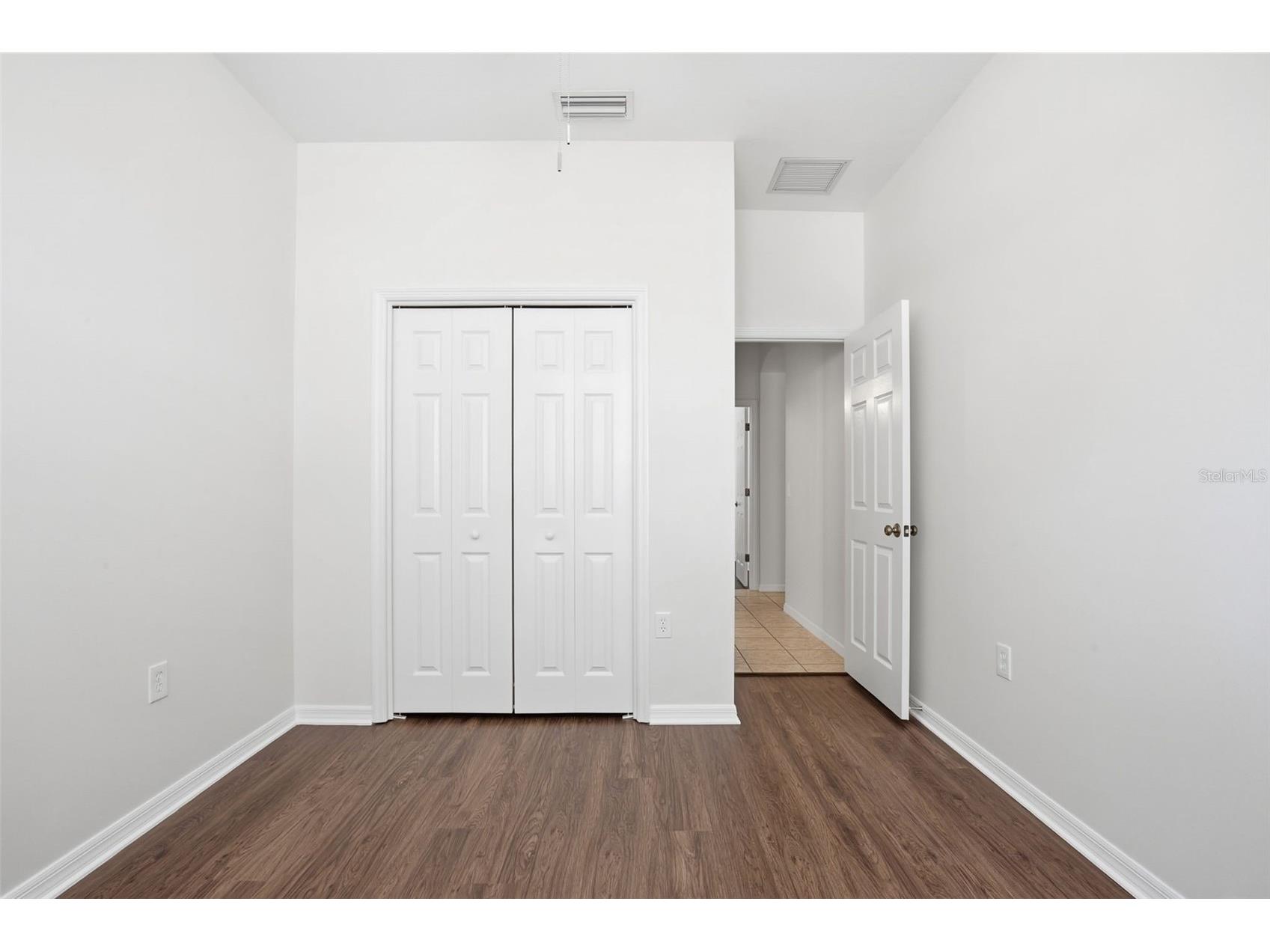 5917 Wedgefield Drive Zephyrhills FL 33541 O6394376 image29