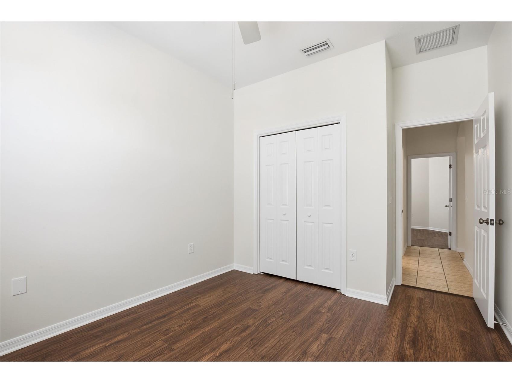 5917 Wedgefield Drive Zephyrhills FL 33541 O6394376 image30