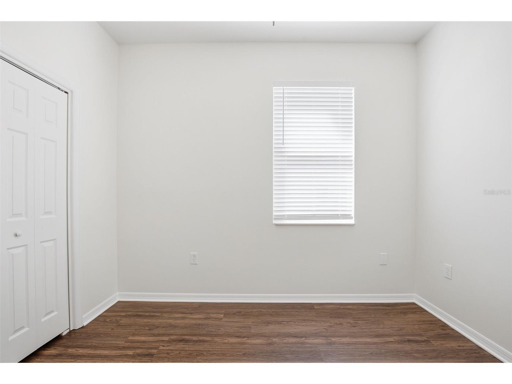 5917 Wedgefield Drive Zephyrhills FL 33541 O6394376 image31