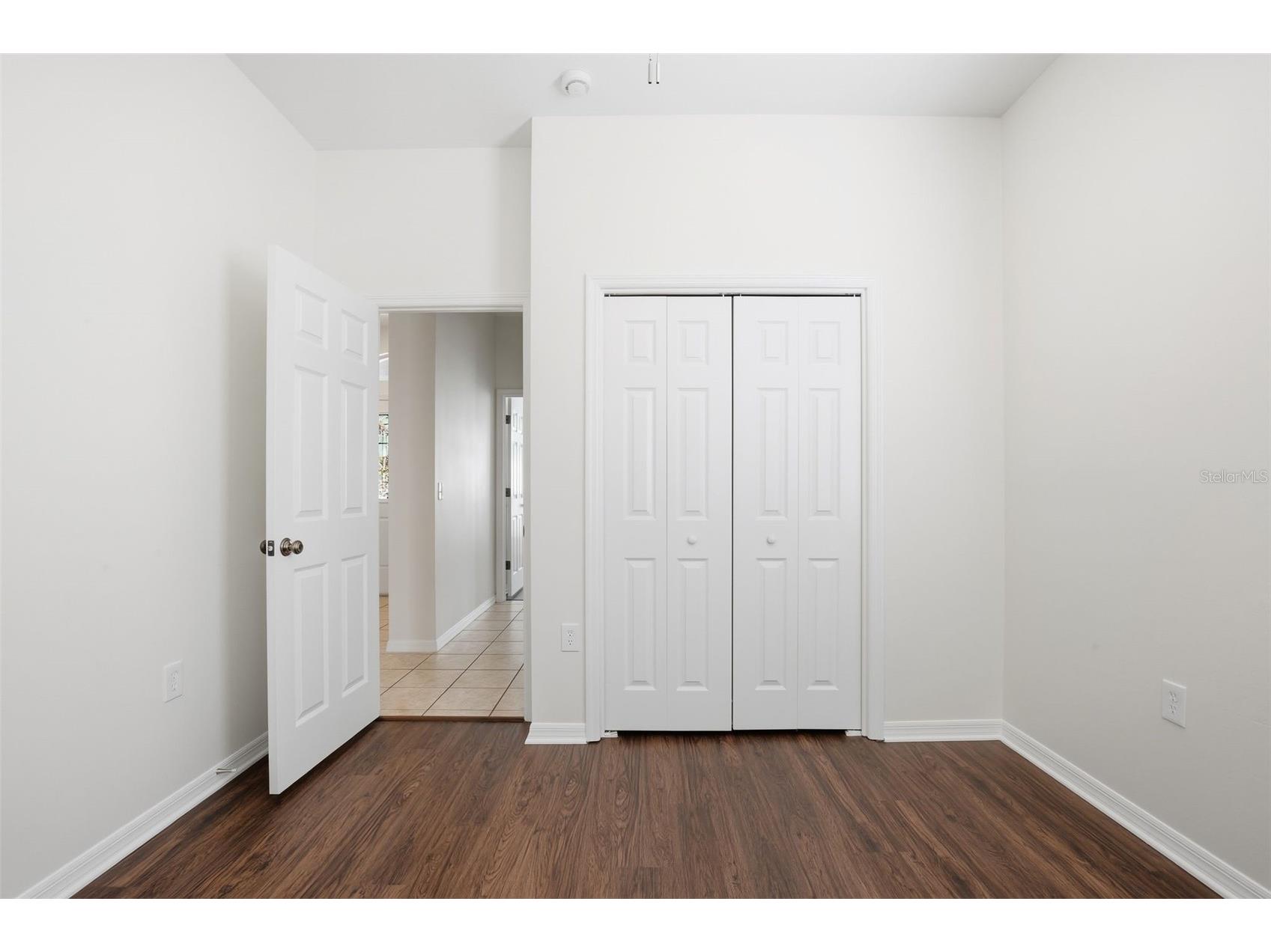 5917 Wedgefield Drive Zephyrhills FL 33541 O6394376 image32