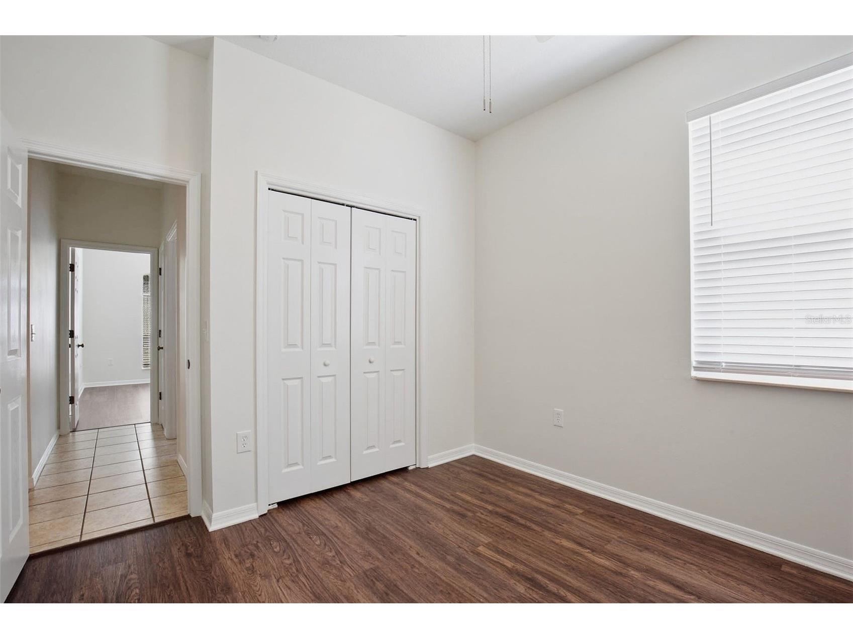 5917 Wedgefield Drive Zephyrhills FL 33541 O6394376 image33