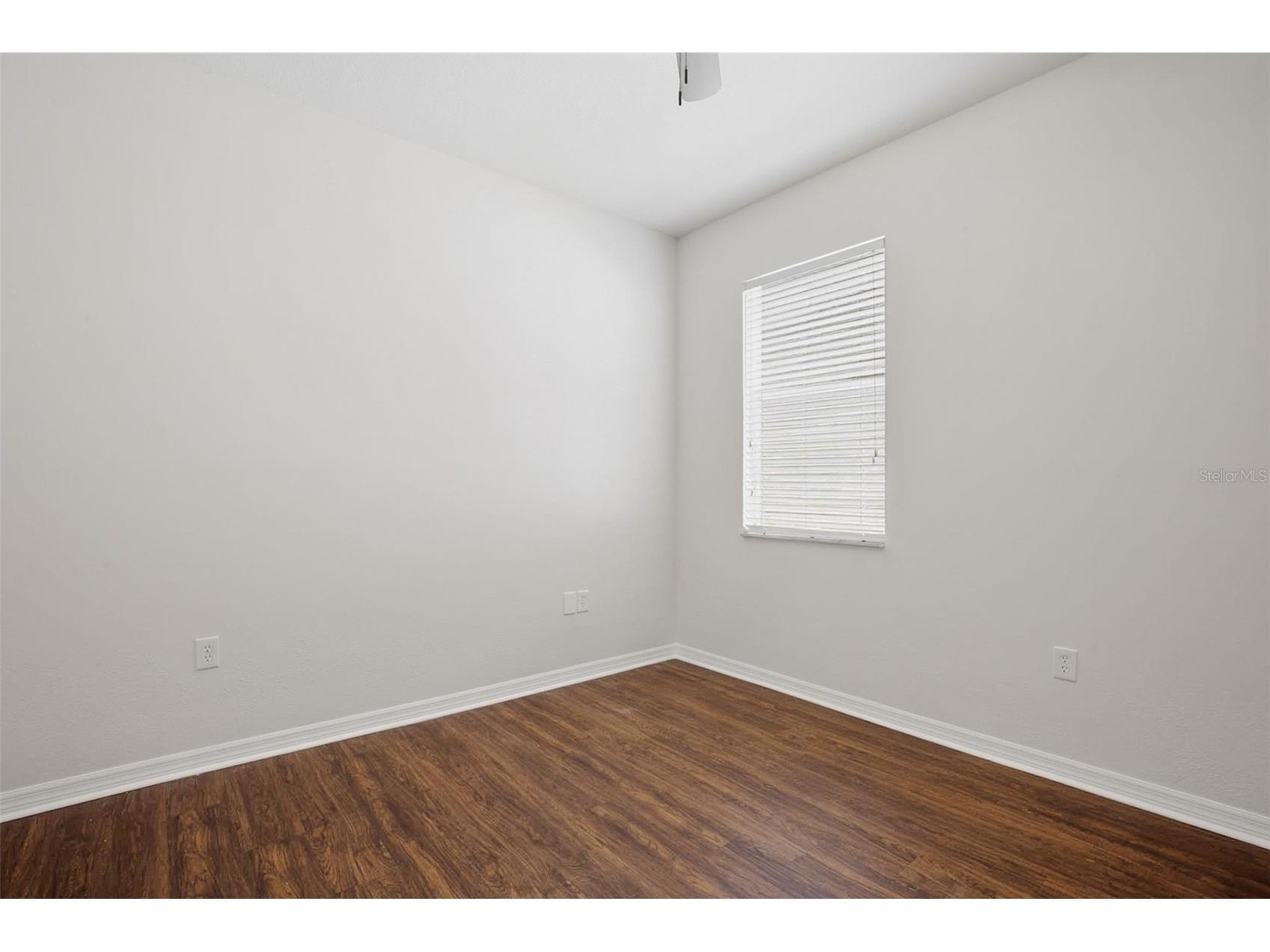 5917 Wedgefield Drive Zephyrhills FL 33541 O6394376 image34