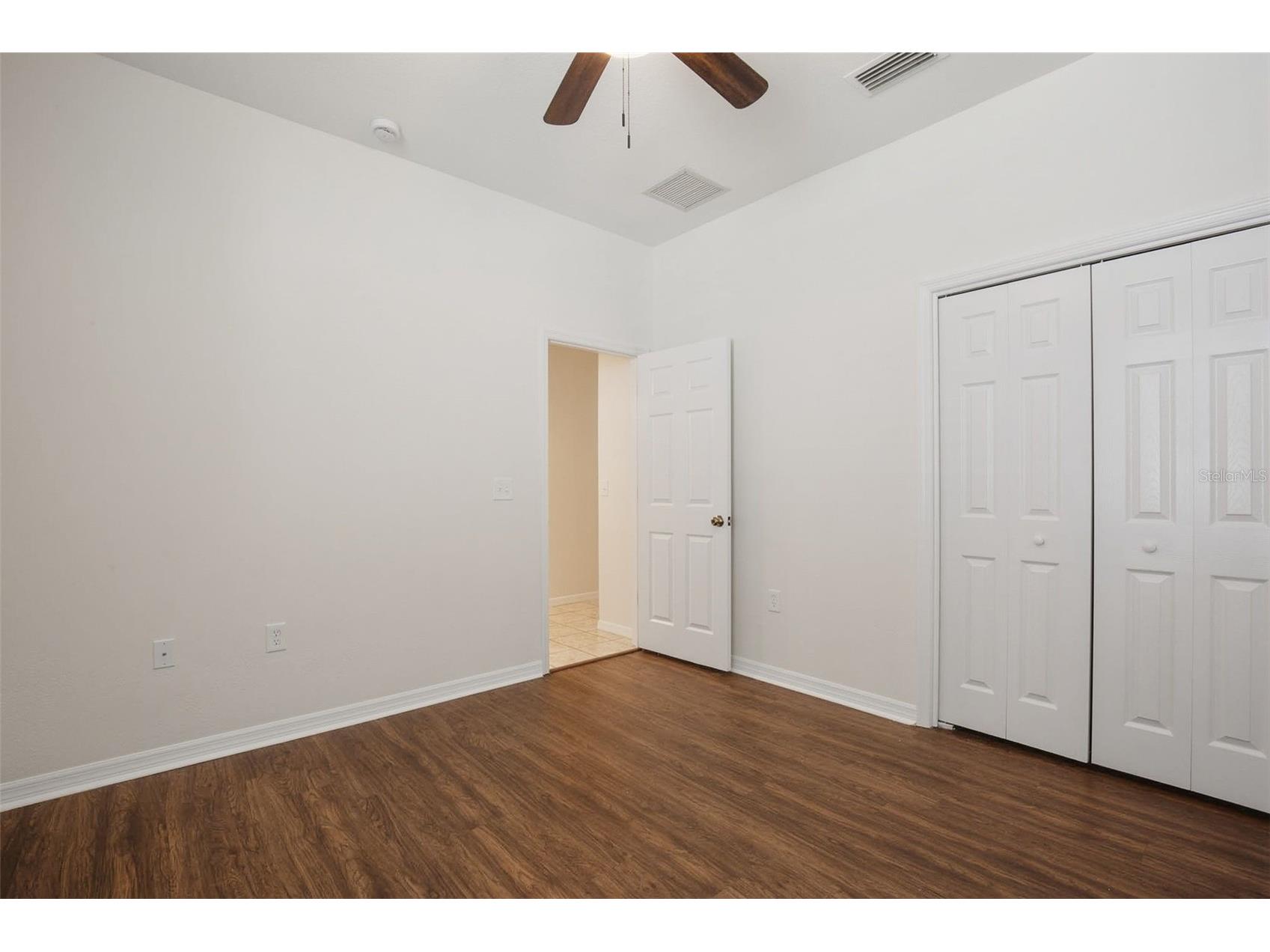 5917 Wedgefield Drive Zephyrhills FL 33541 O6394376 image35