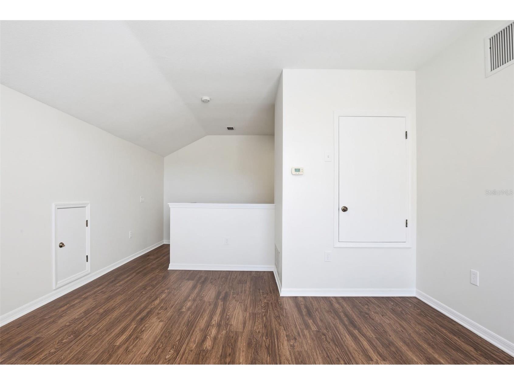 5917 Wedgefield Drive Zephyrhills FL 33541 O6394376 image37