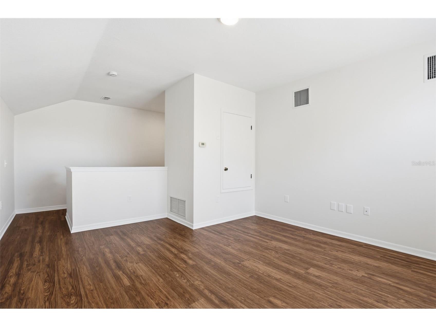 5917 Wedgefield Drive Zephyrhills FL 33541 O6394376 image38