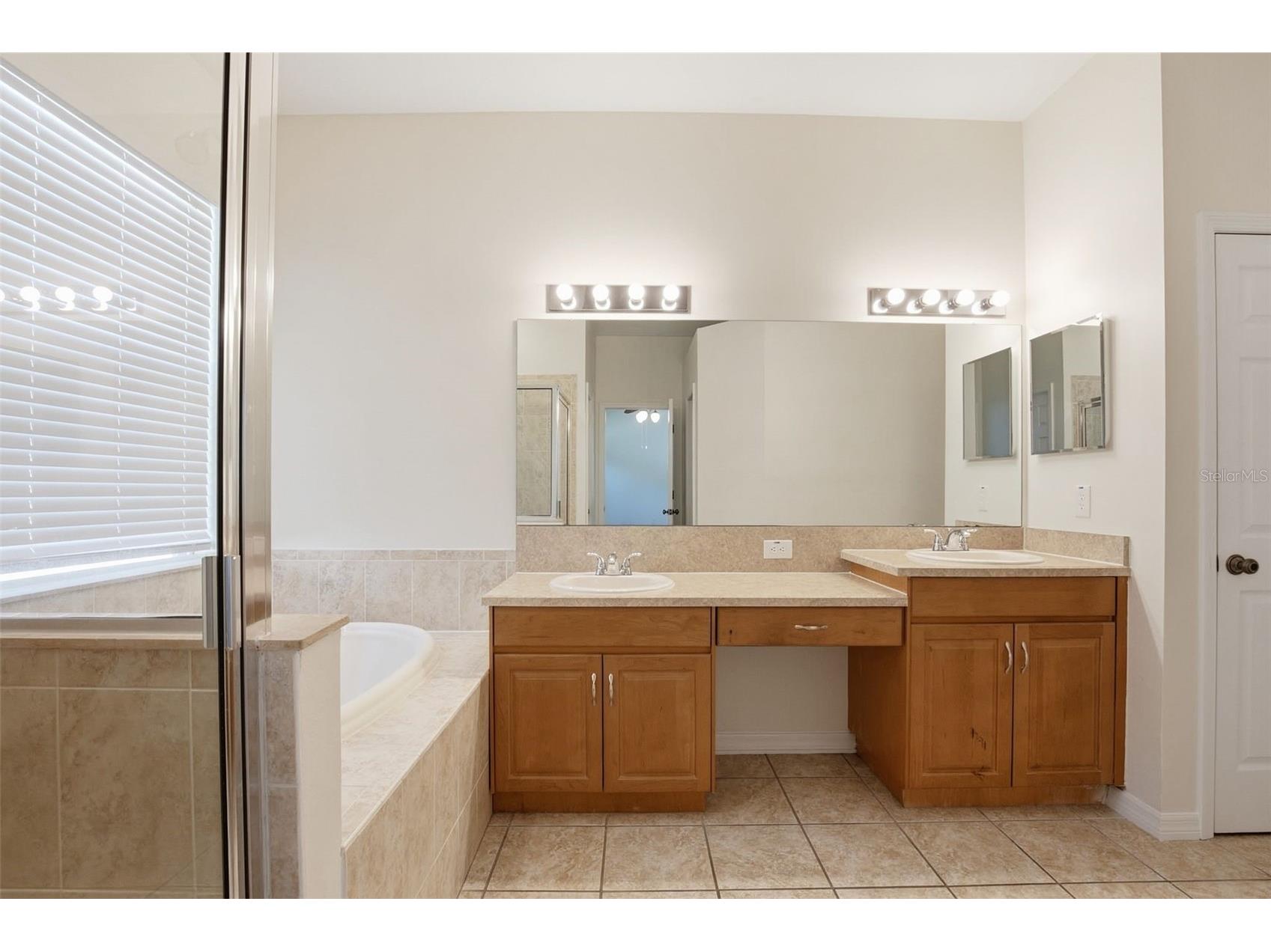 5917 Wedgefield Drive Zephyrhills FL 33541 O6394376 image39