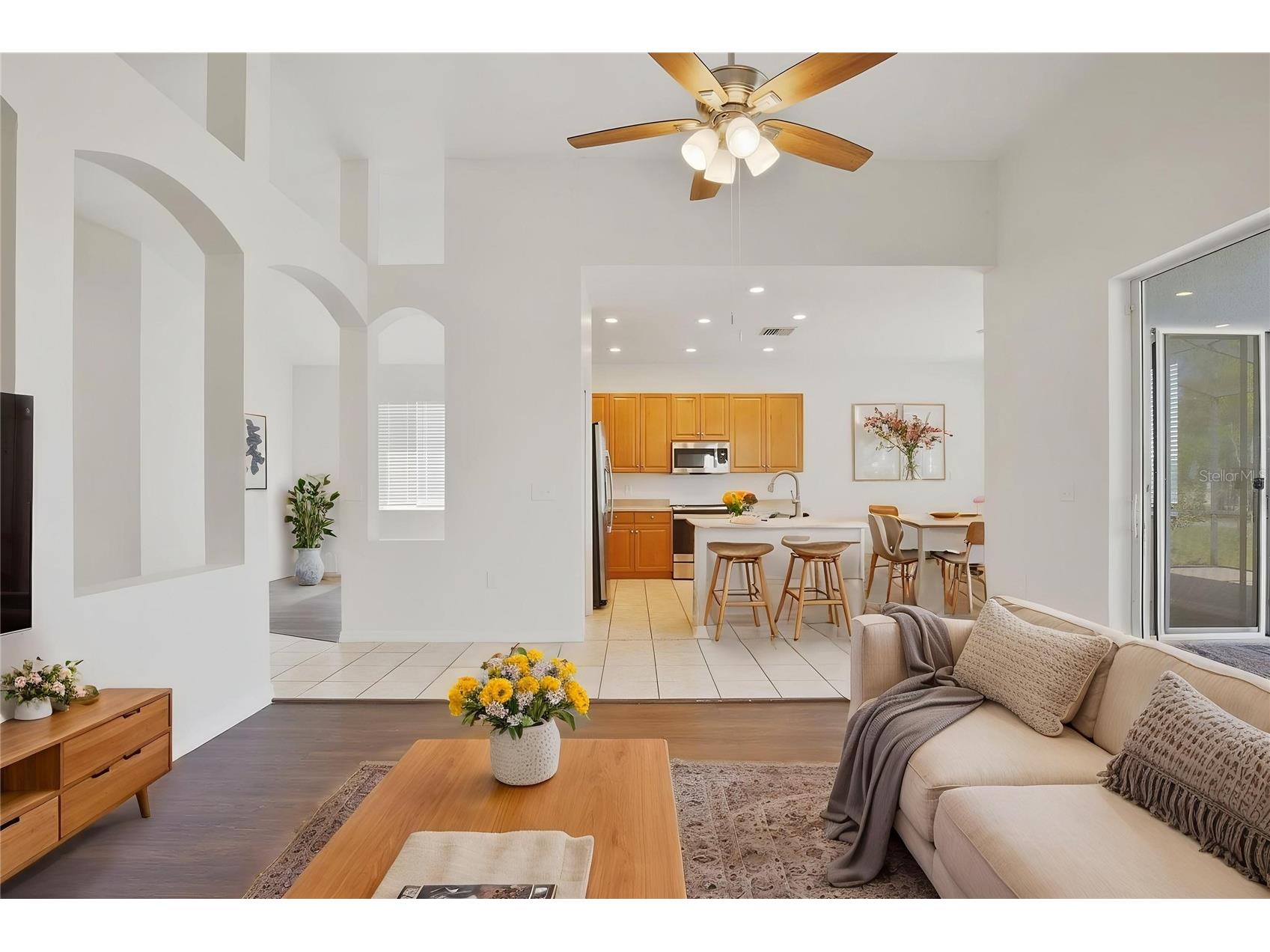 5917 Wedgefield Drive Zephyrhills FL 33541 O6394376 image4