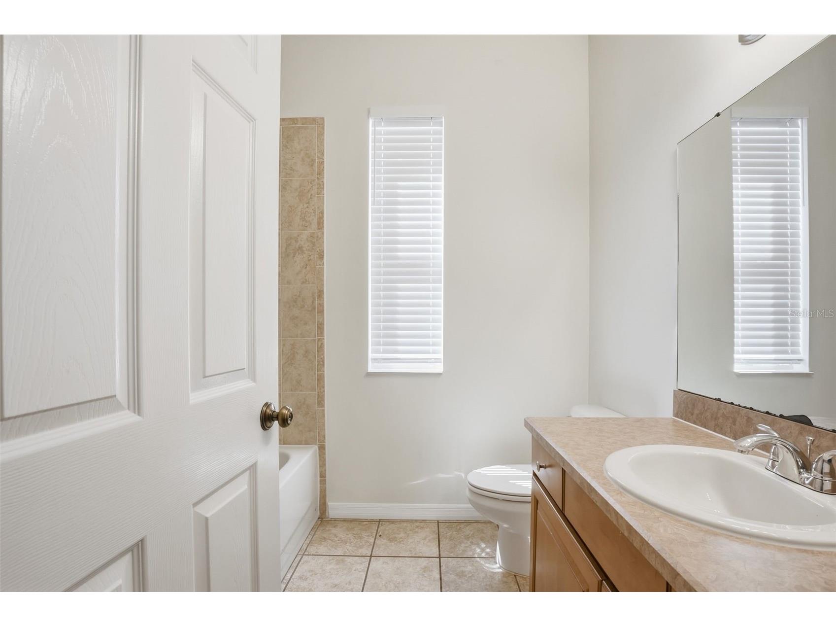 5917 Wedgefield Drive Zephyrhills FL 33541 O6394376 image41
