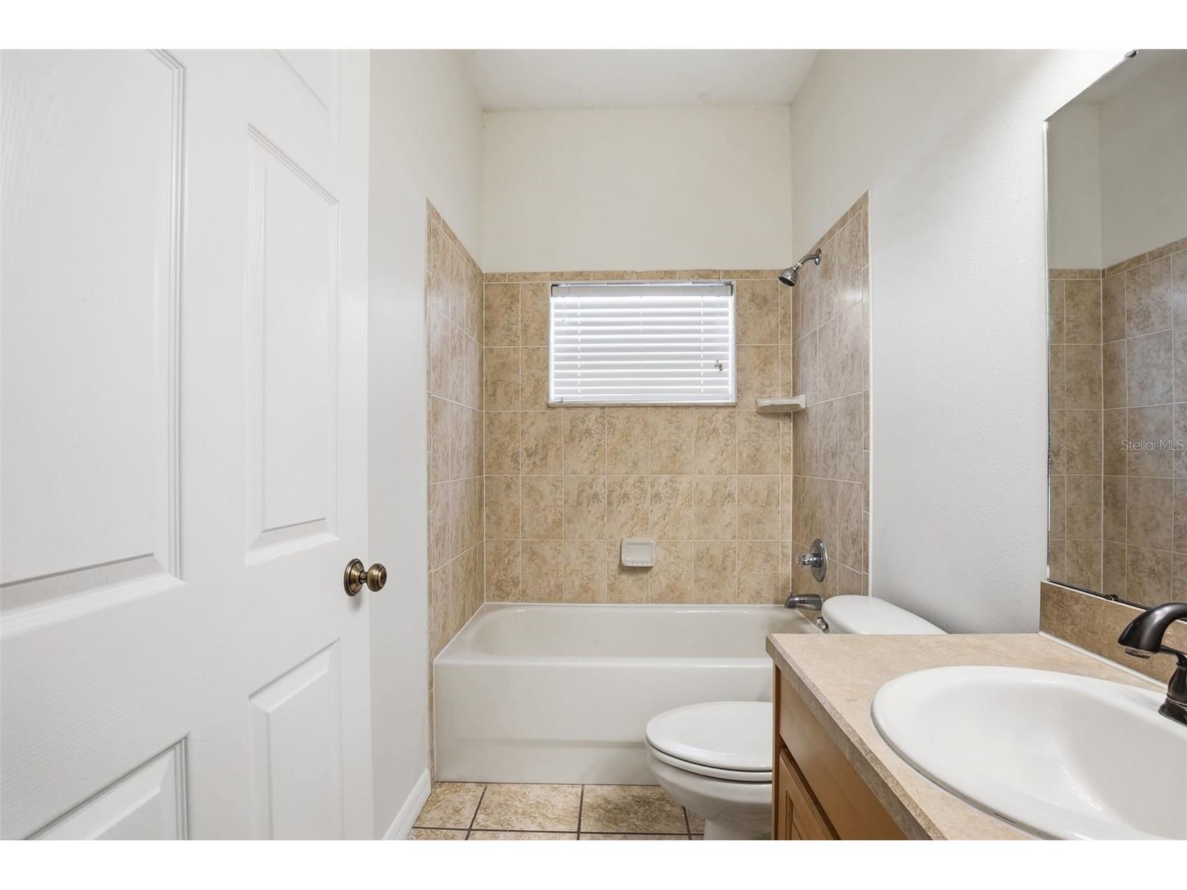 5917 Wedgefield Drive Zephyrhills FL 33541 O6394376 image42
