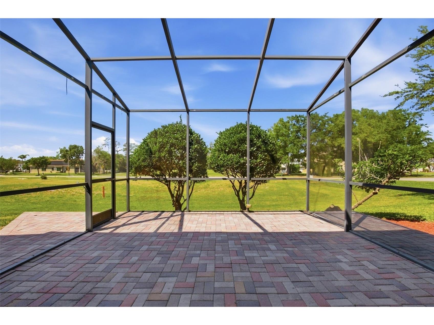 5917 Wedgefield Drive Zephyrhills FL 33541 O6394376 image43