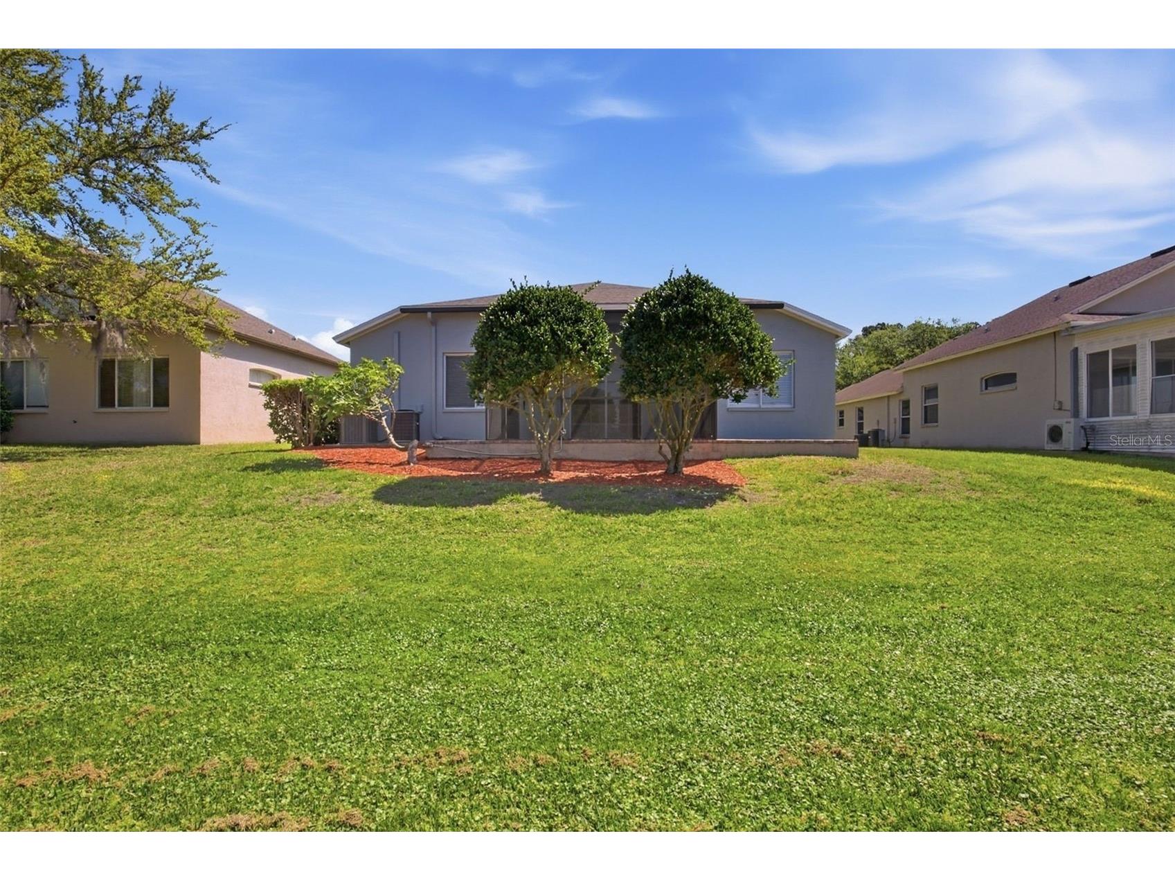 5917 Wedgefield Drive Zephyrhills FL 33541 O6394376 image45