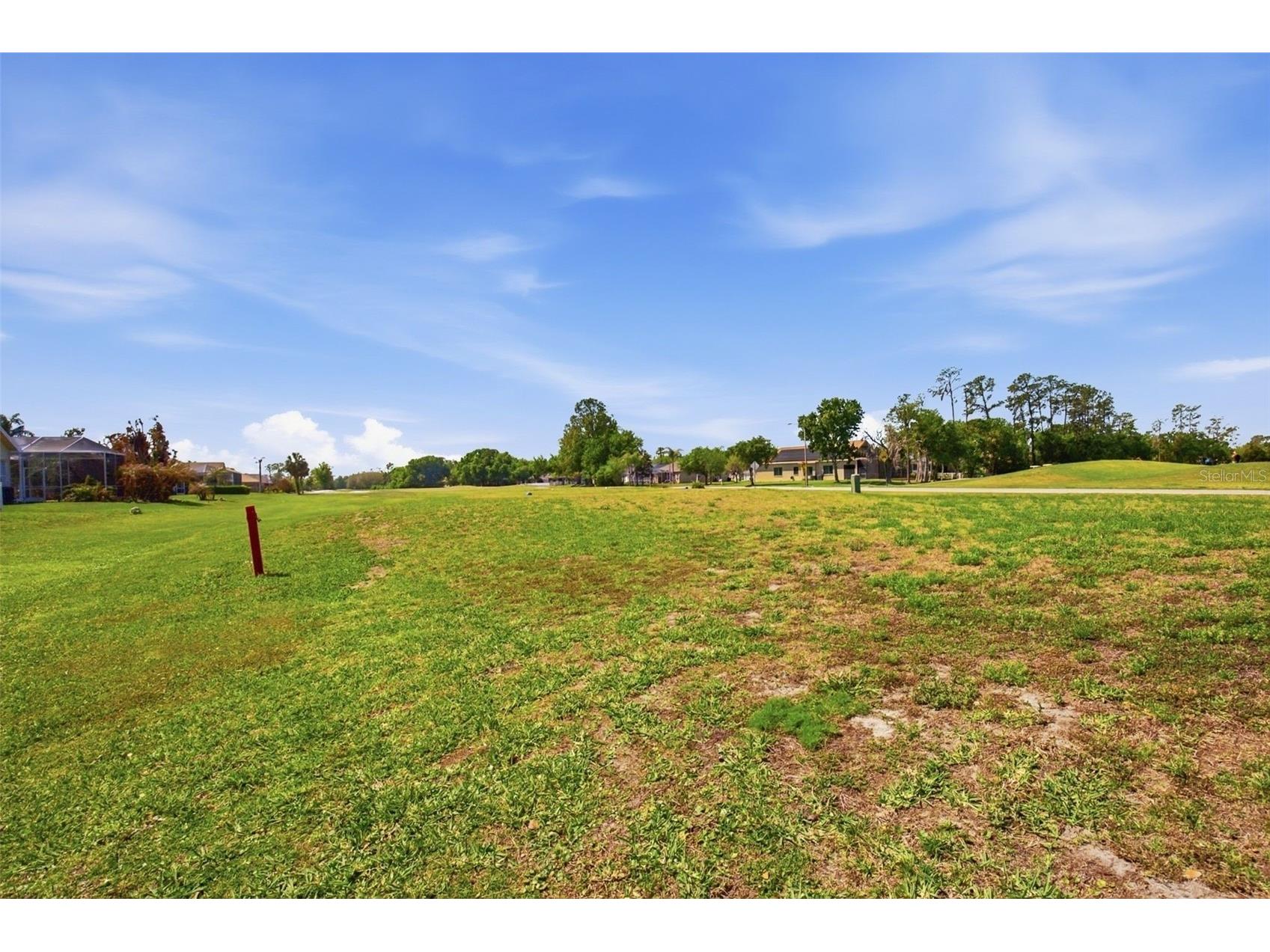 5917 Wedgefield Drive Zephyrhills FL 33541 O6394376 image46
