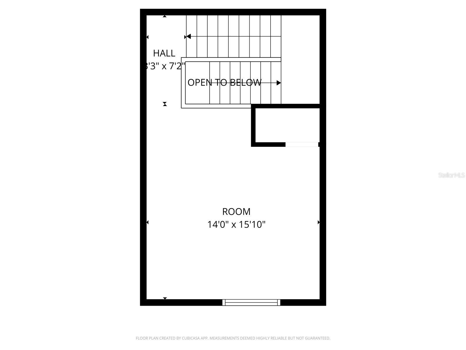 5917 Wedgefield Drive Zephyrhills FL 33541 O6394376 image48