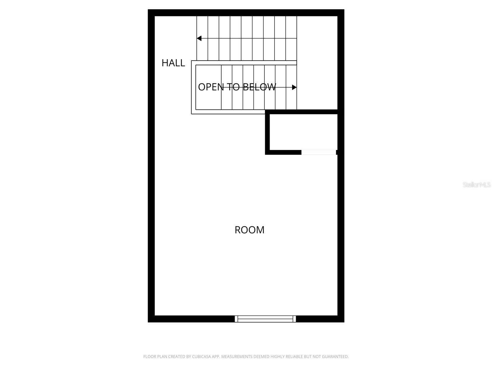 5917 Wedgefield Drive Zephyrhills FL 33541 O6394376 image51