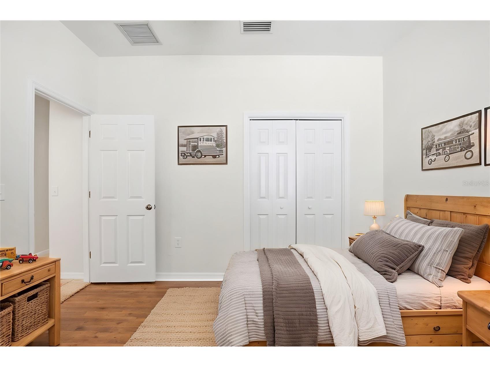 5917 Wedgefield Drive Zephyrhills FL 33541 O6394376 image6