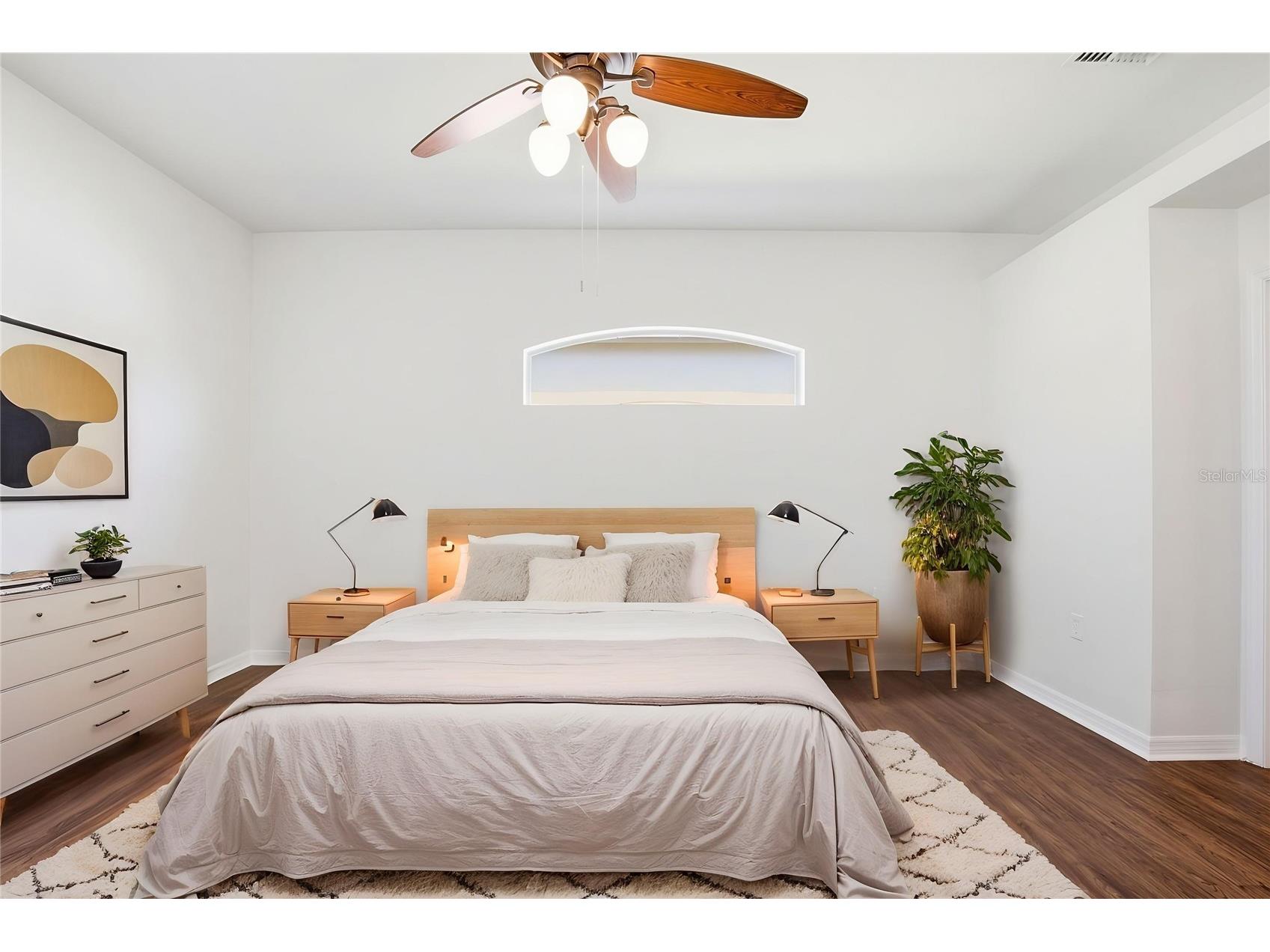 5917 Wedgefield Drive Zephyrhills FL 33541 O6394376 image7
