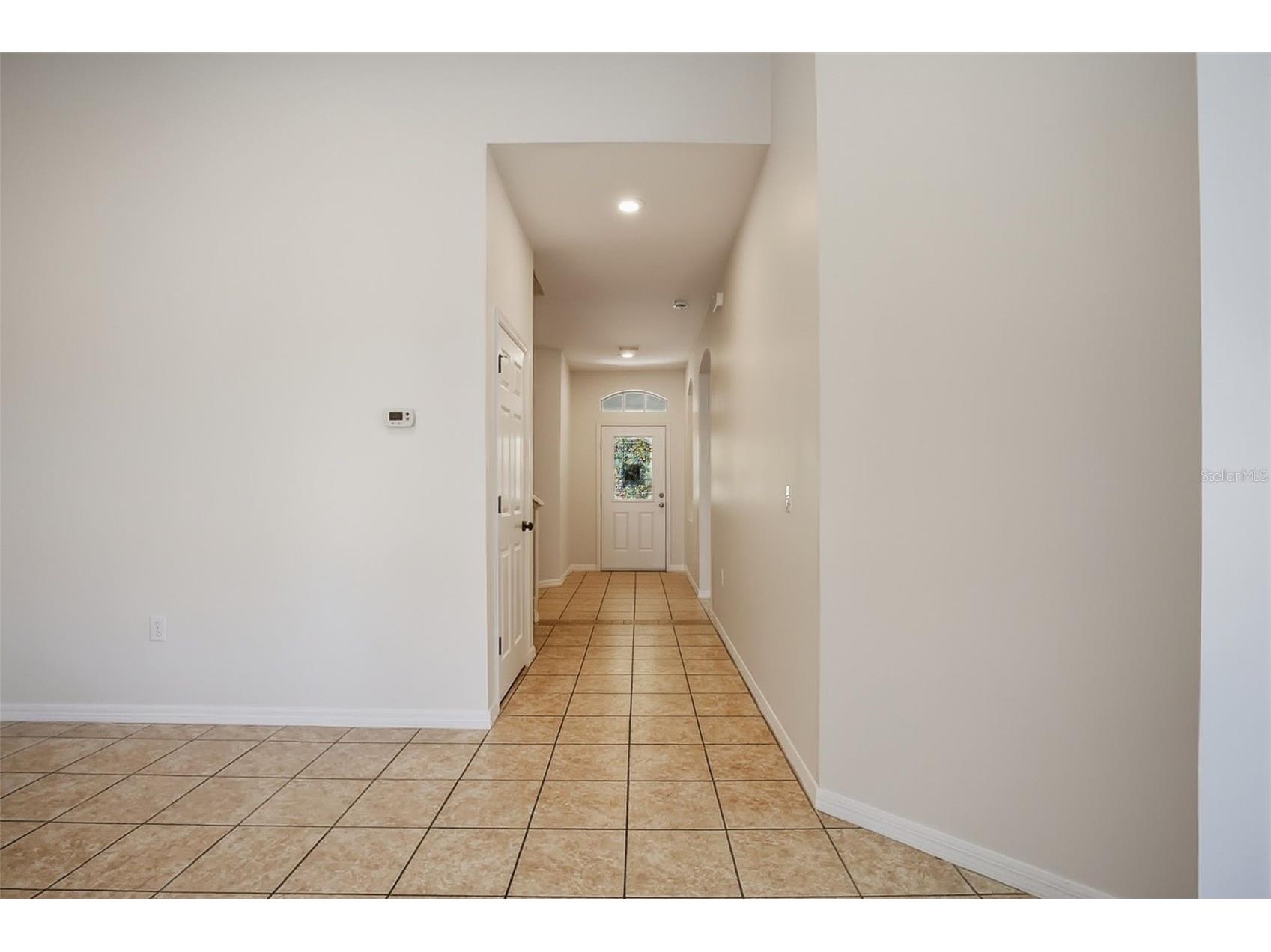5917 Wedgefield Drive Zephyrhills FL 33541 O6394376 image8