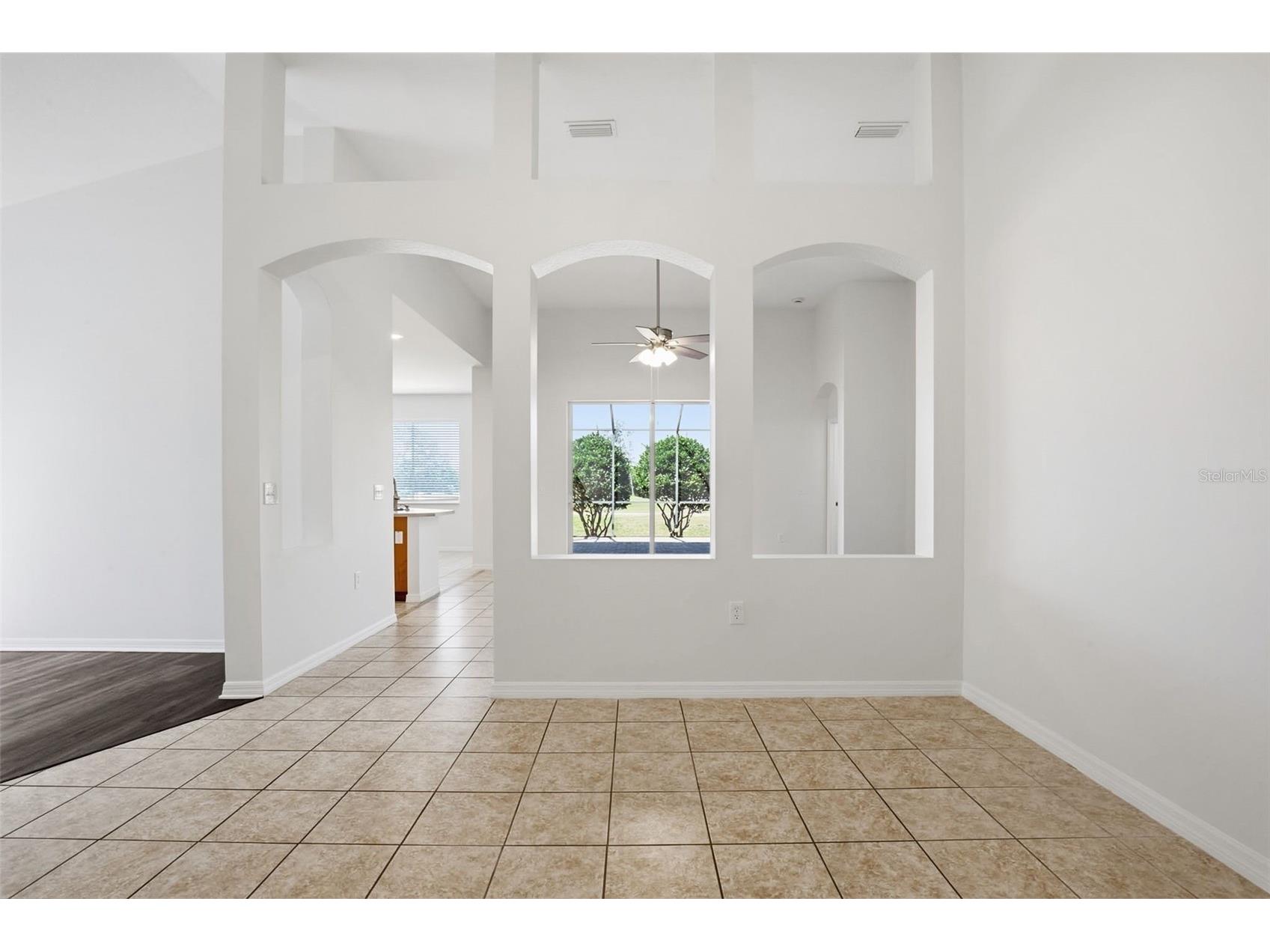 5917 Wedgefield Drive Zephyrhills FL 33541 O6394376 image9