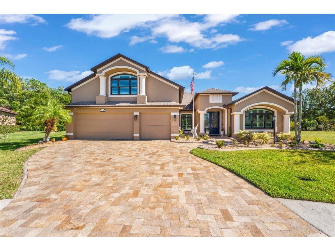 5918 118th Terrace E Parrish FL 34219 T3435597 image1