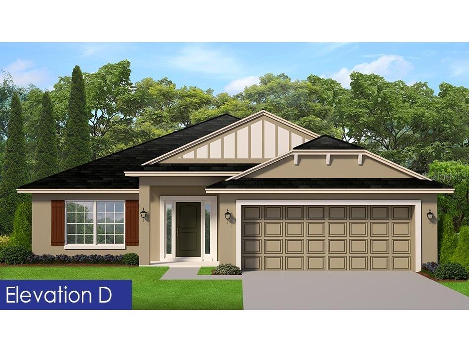 5918 164th Avenue E Parrish FL 34219 T3415193 image1