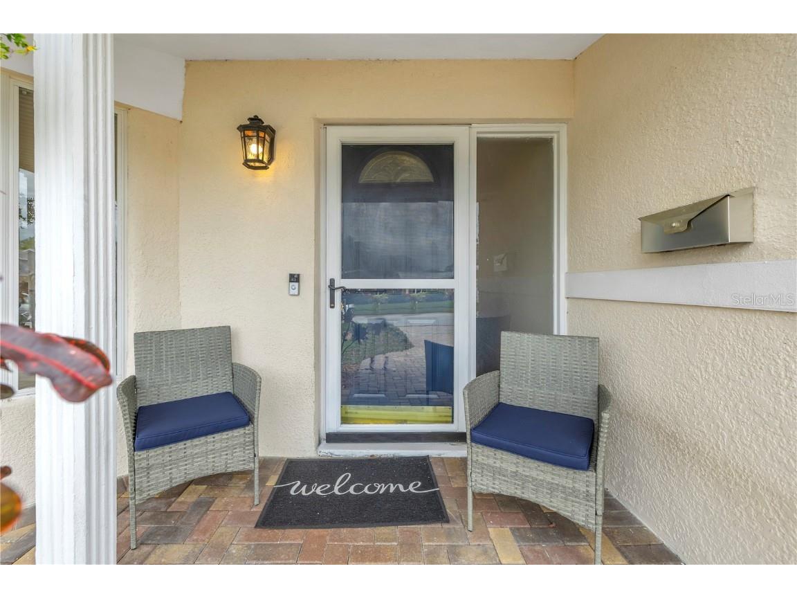 5918 27th Avenue N Saint Petersburg FL 33710 U8231119 image1