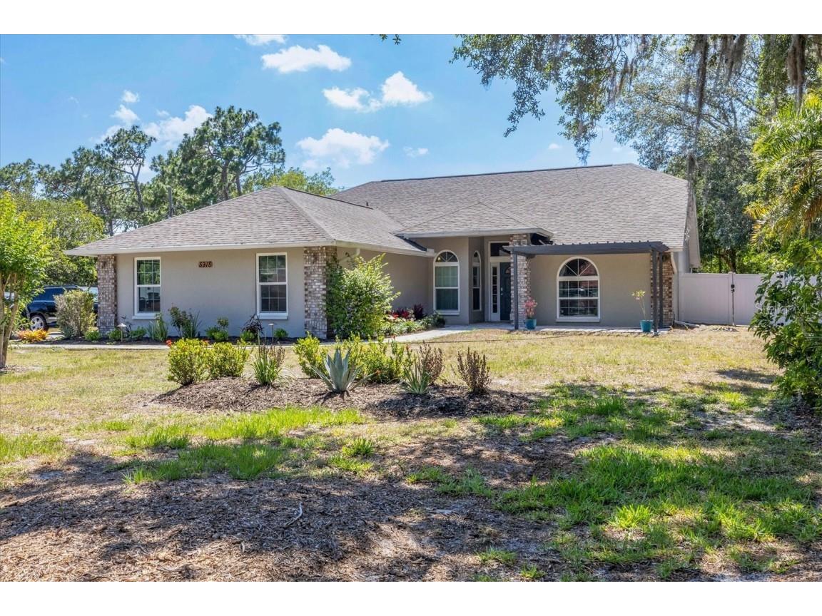 5918 99th Street E Bradenton FL 34202 A4611043 image1