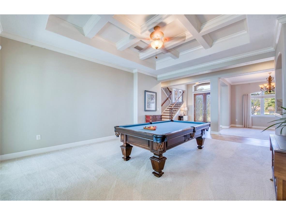 5918 Bahama Shores Drive S Saint Petersburg FL 33705 TB8460952 image10
