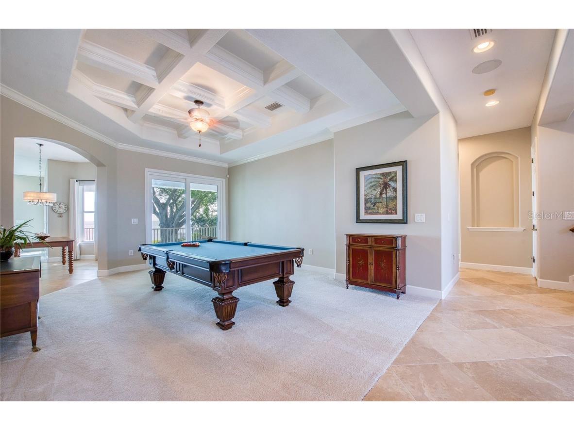 5918 Bahama Shores Drive S Saint Petersburg FL 33705 TB8460952 image11