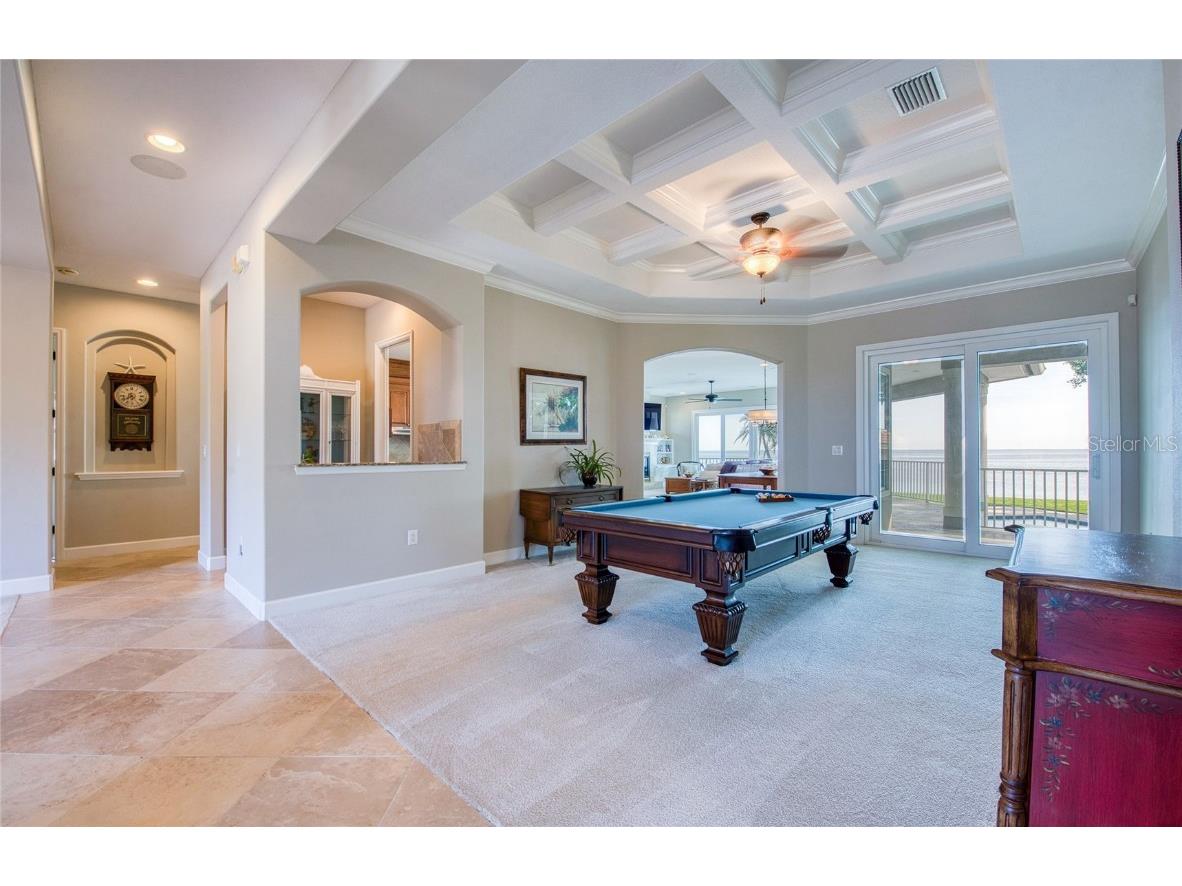 5918 Bahama Shores Drive S Saint Petersburg FL 33705 TB8460952 image12