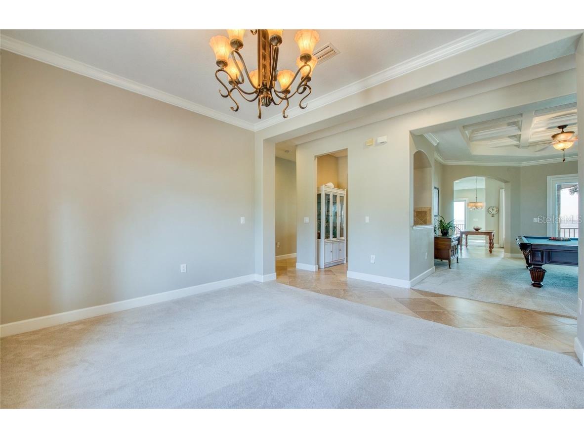 5918 Bahama Shores Drive S Saint Petersburg FL 33705 TB8460952 image13