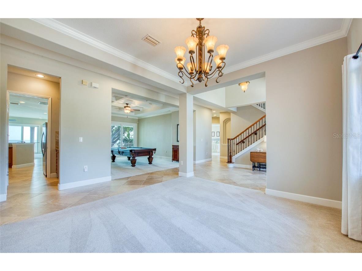 5918 Bahama Shores Drive S Saint Petersburg FL 33705 TB8460952 image14