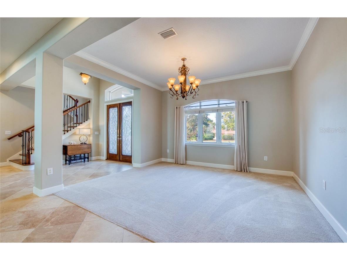 5918 Bahama Shores Drive S Saint Petersburg FL 33705 TB8460952 image15