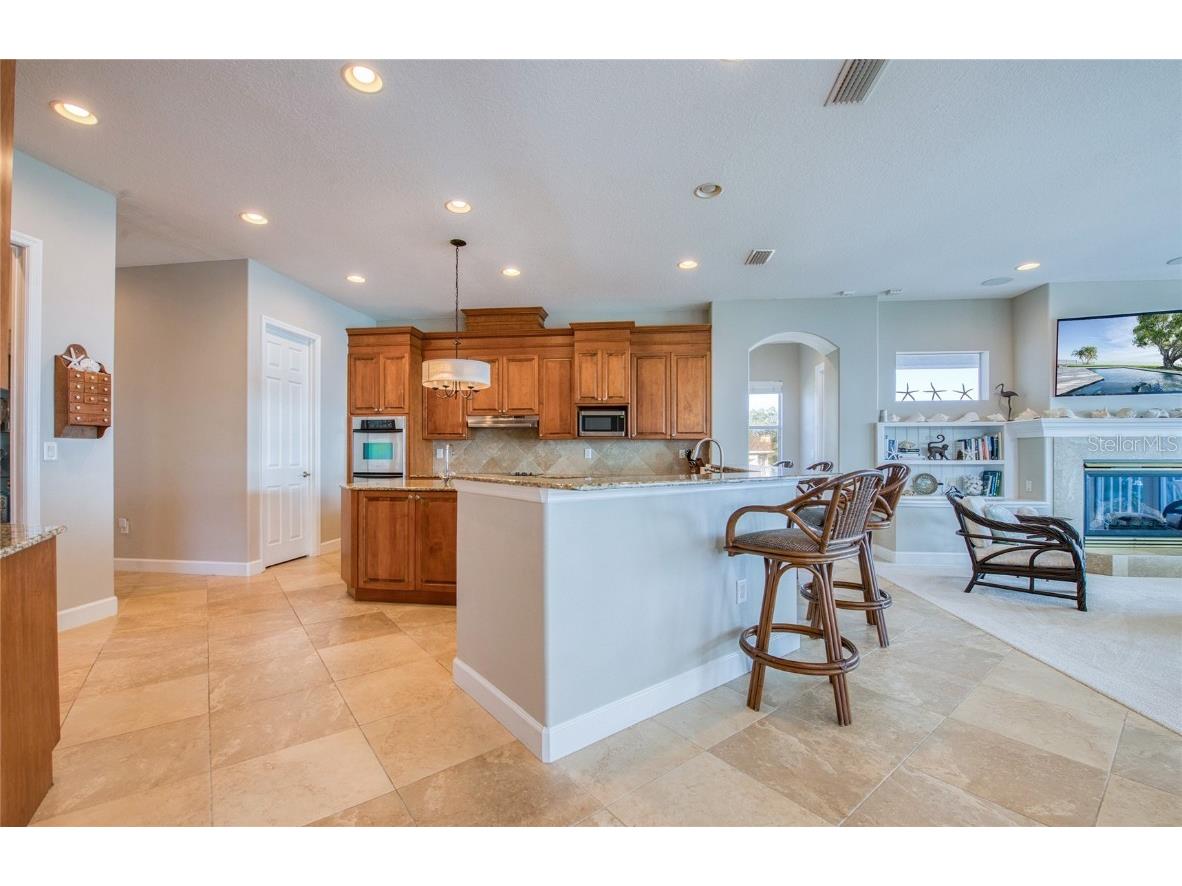 5918 Bahama Shores Drive S Saint Petersburg FL 33705 TB8460952 image16