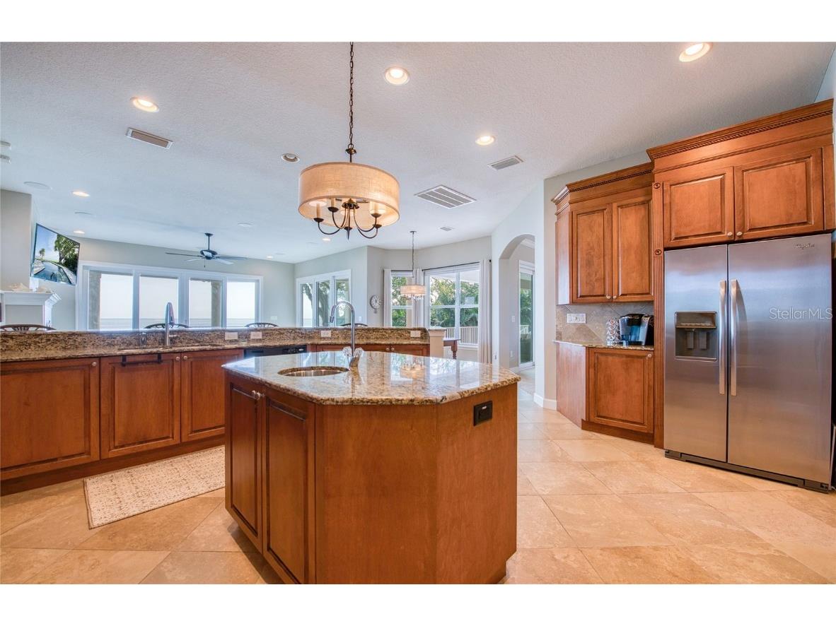 5918 Bahama Shores Drive S Saint Petersburg FL 33705 TB8460952 image18