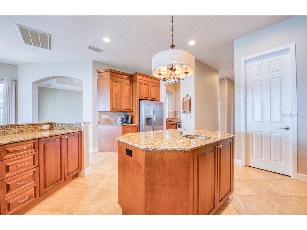 5918 Bahama Shores Drive S Saint Petersburg FL 33705 TB8460952 image19