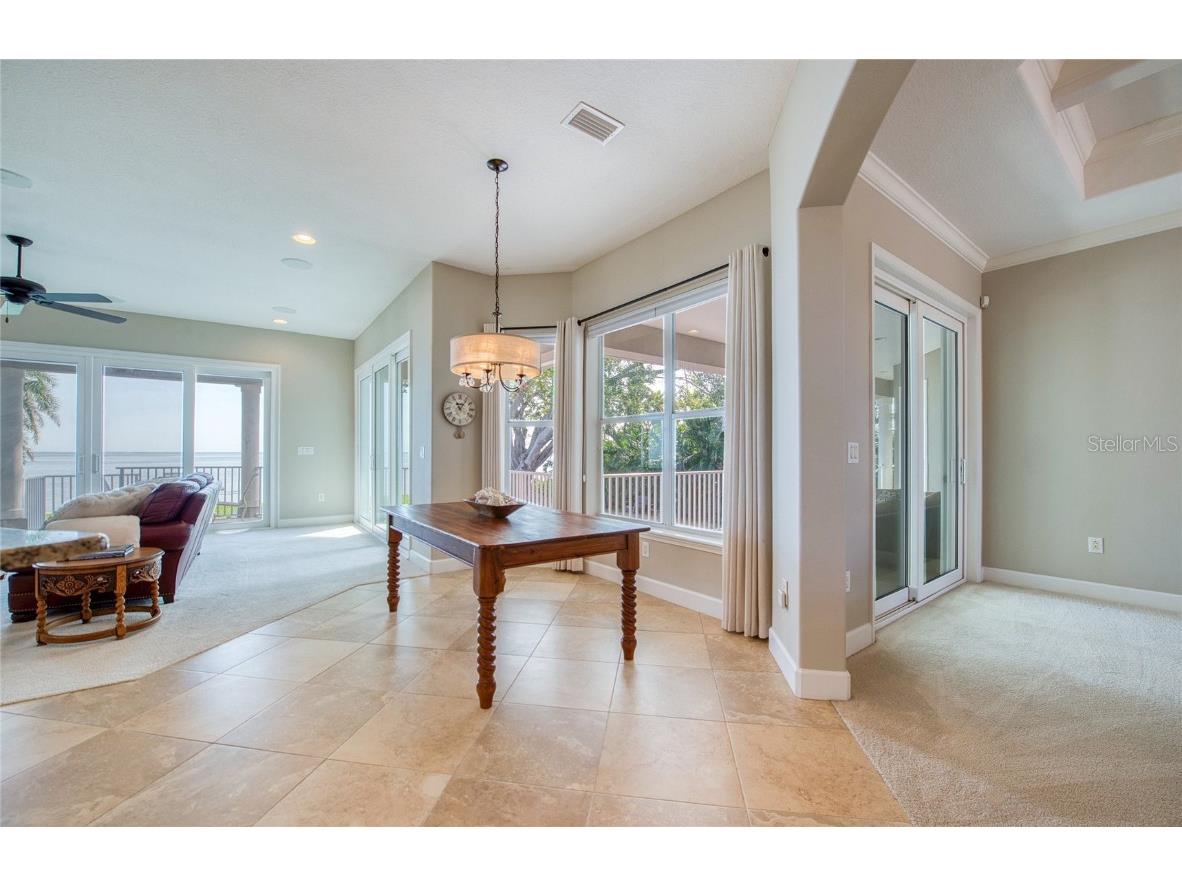 5918 Bahama Shores Drive S Saint Petersburg FL 33705 TB8460952 image20