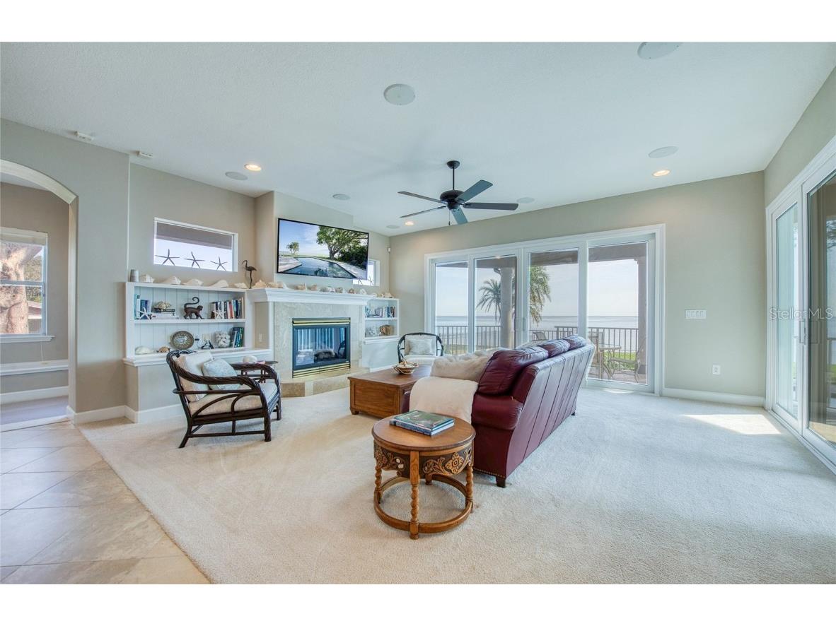 5918 Bahama Shores Drive S Saint Petersburg FL 33705 TB8460952 image21