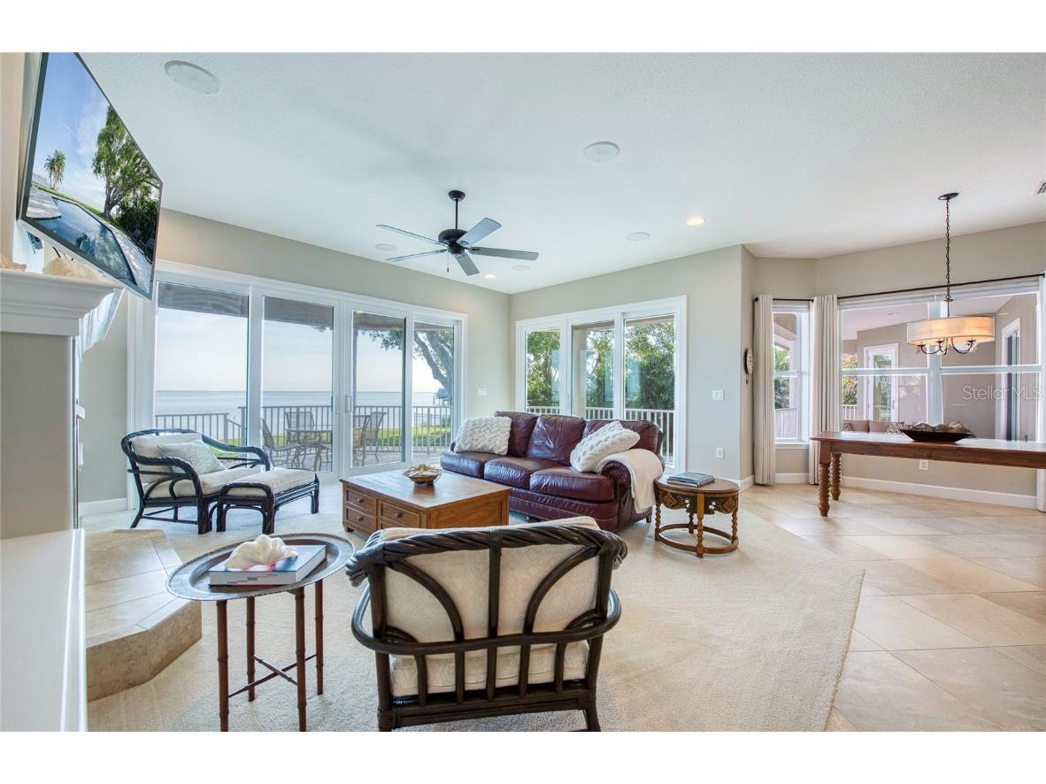 5918 Bahama Shores Drive S Saint Petersburg FL 33705 TB8460952 image22