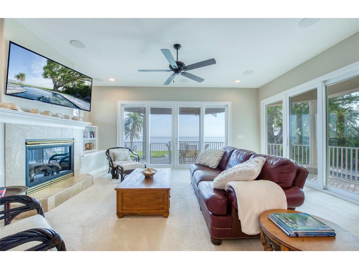5918 Bahama Shores Drive S Saint Petersburg FL 33705 TB8460952 image23