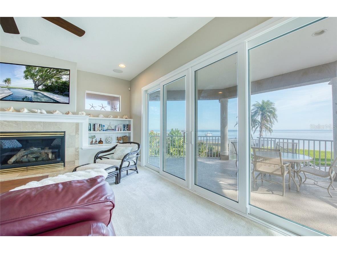 5918 Bahama Shores Drive S Saint Petersburg FL 33705 TB8460952 image24