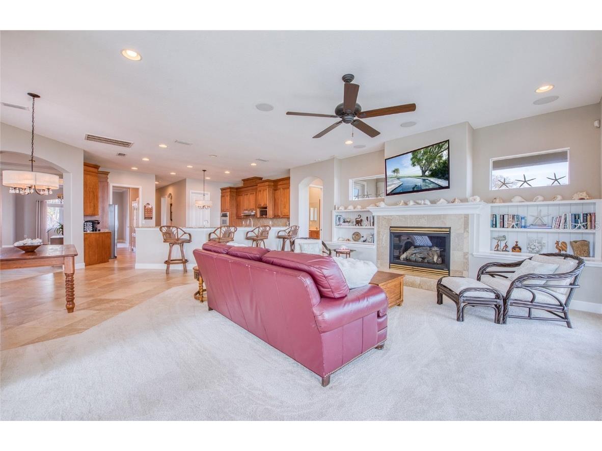 5918 Bahama Shores Drive S Saint Petersburg FL 33705 TB8460952 image26